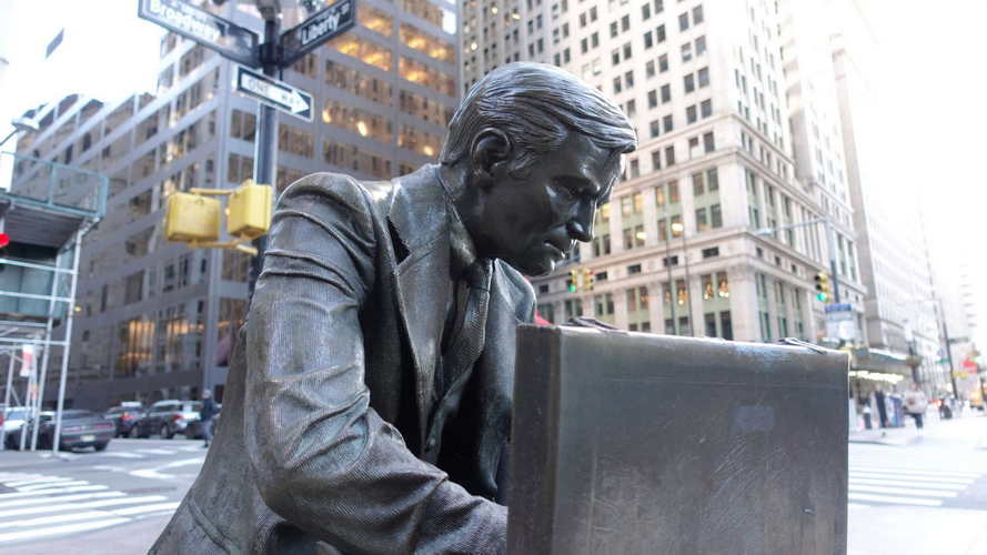 NYC_2024-02-04 15-47-21_RX_07323